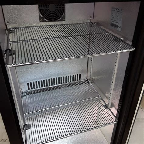 Vent Hole Advice On A Homemade Incubator Chicken Forum