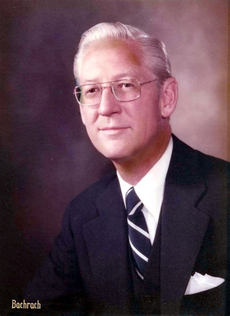 Banks Adams Obituary - Williamsburg, VA