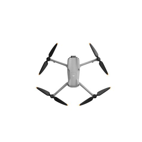 Dji Air Et Radiocommande Rc N