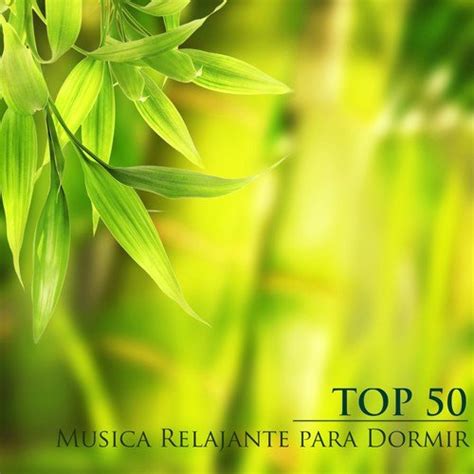 Top 50 Musica Relajante Para Dormir Musica De Relajacion Y Serenidad