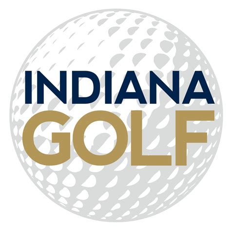 IGA Tournaments - Indiana Golf