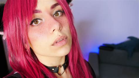 ASMR HoneyGirl 2 - ASMR - М.Двач