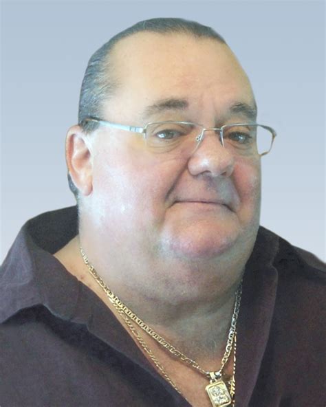 Obituary Of Glen Dupuis Windsor Chapel Funeral Cremation Thre