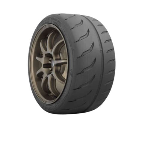 Toyo Proxes R888R 225 40 ZR18 92Y Summer Tyre Online Kaufen EBay