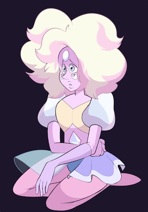 Rainbow Quartz | GemCrust Wikia | FANDOM powered by Wikia