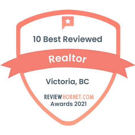 Victoria BC's Top Rated Realtor - Brad Maclaren - Brad Maclaren Real