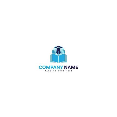 Reach the Best for University ,College, Graduate, Campus logo design ...