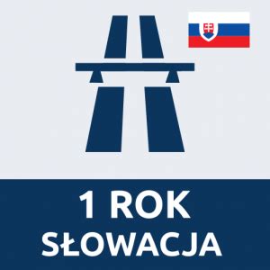 Winiety Online Elektroniczne Op Aty Drogowe E Winiety Na Autostrady W