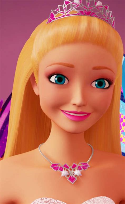 Image Princess Kara Png Barbie Movies Wiki Fandom Powered By Wikia