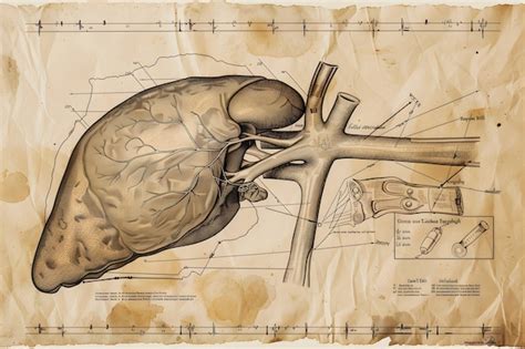 Strona 2 Serce Rysunek Anatomiczny Zdjęcia darmowe pobieranie na