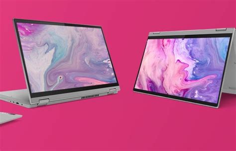 7 Laptop Dengan Prosesor Amd Ryzen 7 Terbaik Dan Termurah Tahun 2023