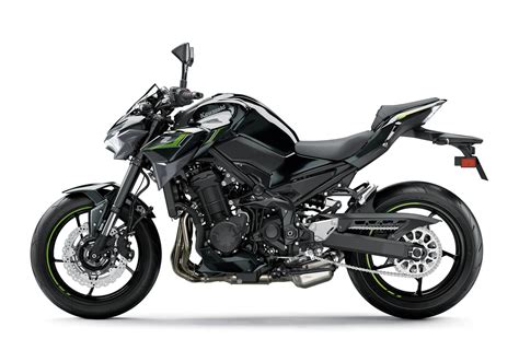 Z Kawasaki Nederland