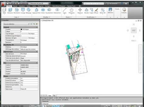 Topographie Didacticiel Revit 2012 Gerez L Emplacement Et L