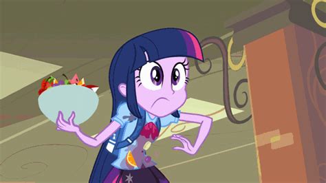 384408 Safe Screencap Characterfluttershy Charactertwilight