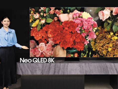 Oled Tv