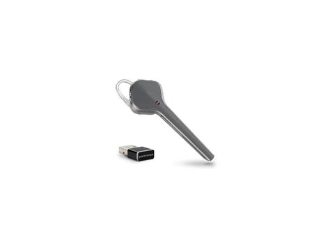 Plantronics Voyager 3200 Uc Bluetooth Headset