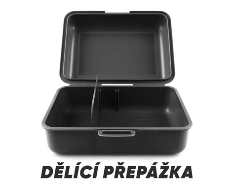 BAAGL Box na svačinu Fénix TerkaPerka cz