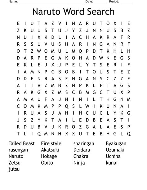 Details More Than Word Search Anime In Coedo Vn