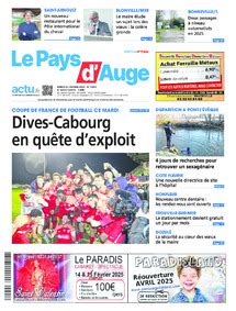 Vid O Dives Cabourg Le Puy Ce Qu Il S Est Dit La Mi Temps Dans