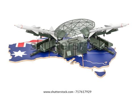 9 308 Australian Military Images Stock Photos 3D Objects Vectors