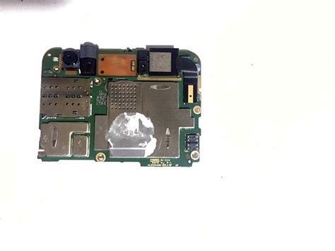 Google Nexus 6P Motherboard Unlocked 32GB Empower Laptop