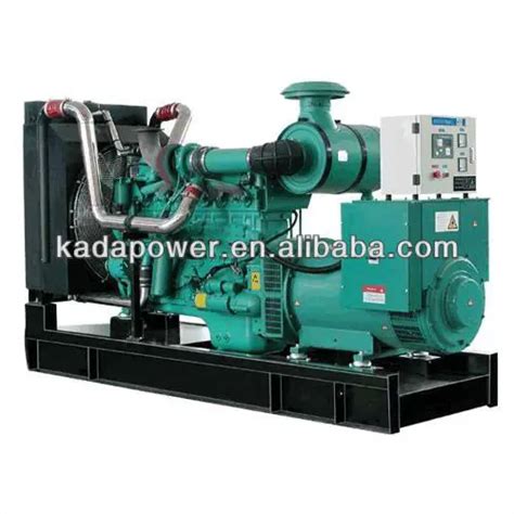 가다 500kw 디젤 발전기 가격 두산 발전기 가격 목록 무거운 의무 디젤 발전기 Buy Kada 500kw 디젤 발전기