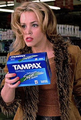 Rachel McAdams In THE HOT CHICK 2002 Movie Gifs