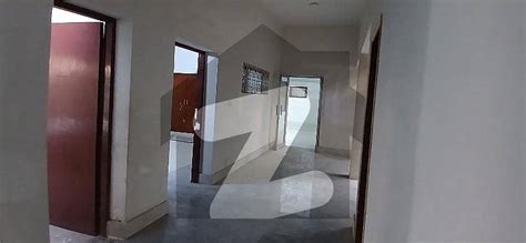 Sq Yd Independent Bungalow Ground Plus One Floor Rent For Office