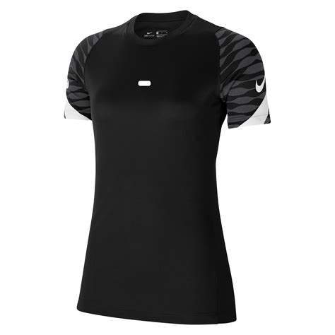 Nike Strike Training Tee W