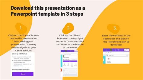 Popular Presentation Templates For Free Slidescarnival