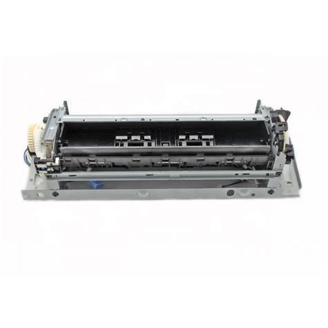 RM2 6418 000CN RM2 6435 For HP LaserJet M377 M477 M452 Fuser Assembly