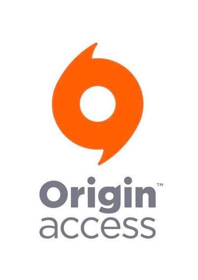 Ea Origin Cash Card E Zstore