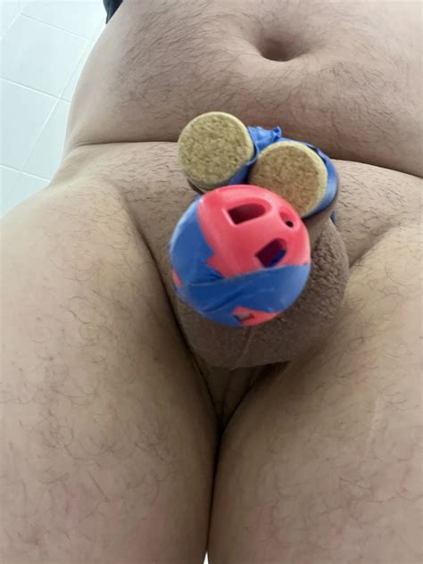 Small Dick With Foreskin Widening And Ruined Orgasm After Lo Nude Pics XHamster