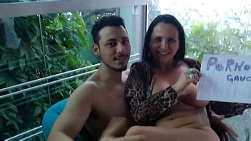 Dinnigata Page Modèle XVIDEOS