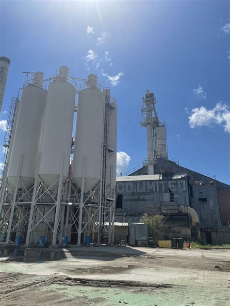 certainteed insulation spider electric