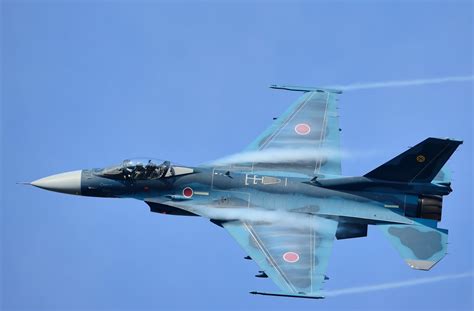 Japan Jet Fighter Intercepted More Foreign Aircraft | Aircraft ...