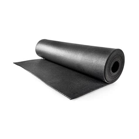 Buy 3/32" X 36" X 67' - 60 Durometer Neoprene Rubber Sheet Roll Online ...