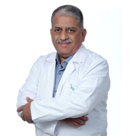 Dr Maralakunte Ramachandra Rao Hariram Paediatrics Doctor Fortis