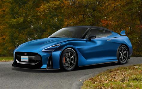 2025 Nissan Gtr R36 Price Ingrid Steffi