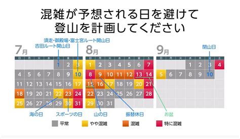 動画「分散登山のススメ」をyoutubeで公開。混雑を避けて、安全・快適な富士登山｜静岡県のプレスリリース