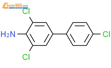 CAS No 380599 69 9 Chem960