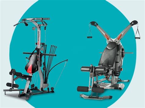 Bowflex Home Gym Review Pros Cons Cost And More Atelier Yuwa Ciao Jp