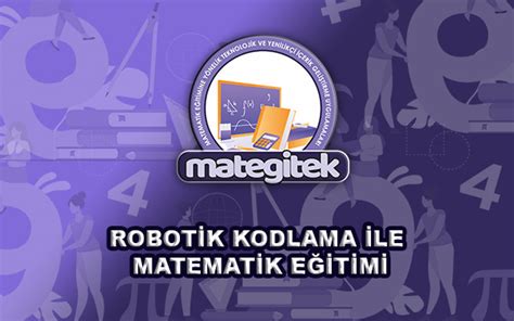 Mateg Tek