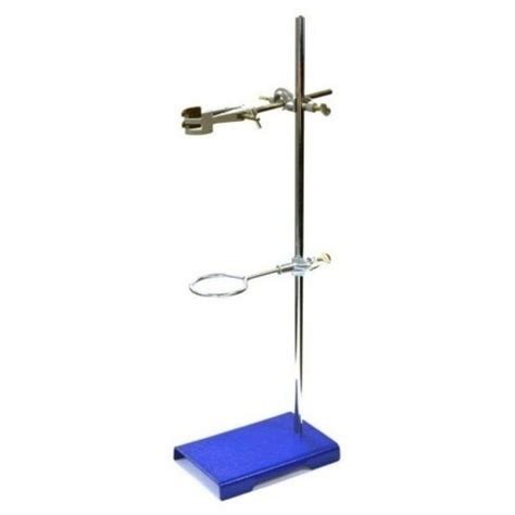 Buy Burette Stand Get Price For Lab Equipment