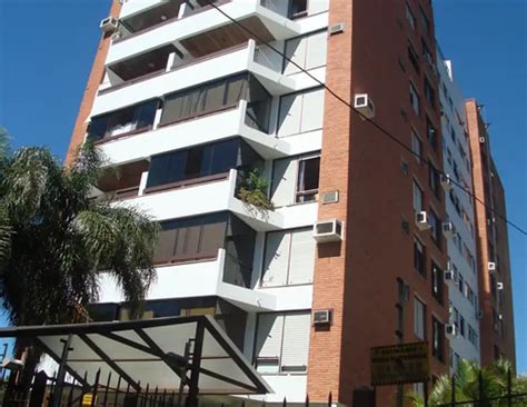 Condomínio Edificio Ilha de Corfou rua miguel tostes 225 Rio Branco