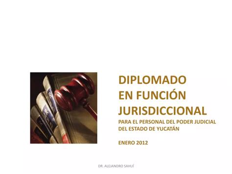 Pdf ArgumentaciÓn JurÍdica TÉcnicas De ArgumentaciÓn Del Abogado Y El Juez Dokumentips