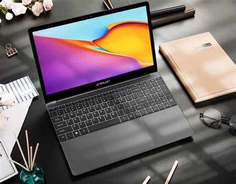 Offerte Laptop Teclast F S Al Prezzo Minimo Coupon