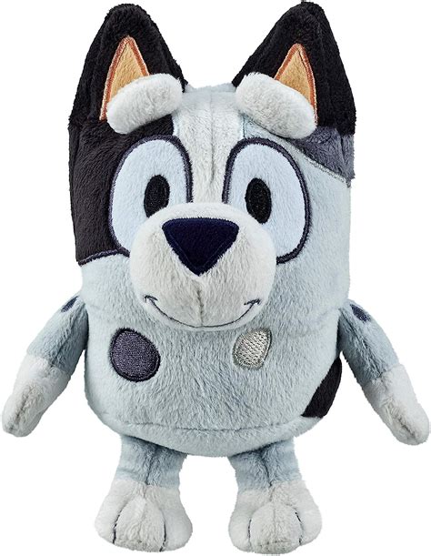 Amazon Co Jp Bluey Friends