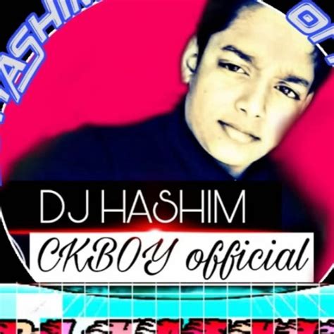 Stream DJ HASHIM PROD Music Listen To Songs Albums Playlists For