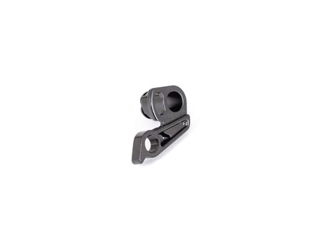 Orbea Rear Derailleur Hanger No X Mtb Std X